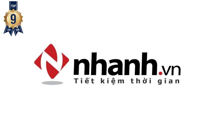 Nhanh.vn